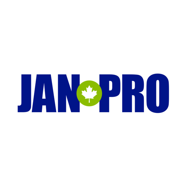 Jan-Pro