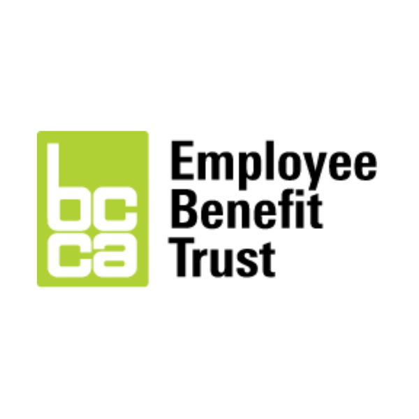 BCCA Employee Benefit Trust