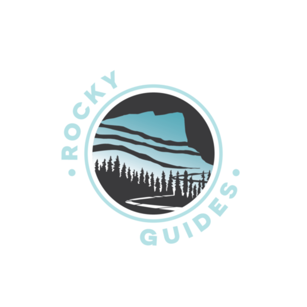 Rocky Mountain Ride Guides