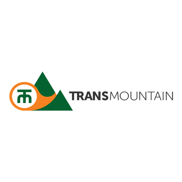 Trans Mountain Pipeline