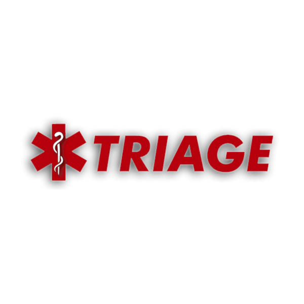 Triage First Aid